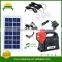 solar light price list solar warning light solar light parts