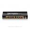 Factory price AHD to HDMI / CVBS / VGA / Component /AHD signal converter