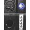 Hight Quality Super Subwoofer Arround 5.1 Active Audio
