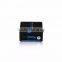 HDMI to AV with Toslink and Coaxial Converter 1080P hdmi converter 5.1CH
