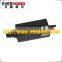 Everpower EP-3PN3020MP 12v battery charger NiMH battery automatic battery charger