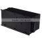 24V or 48V SC-G 5KVA 4000W small solar inverter from China
