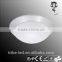 led motion sensor ceiling light