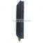 Meegopad T03 Win 8.1 and Android 4.4Dual OS Mini PC 2GB / 32GB Intel Quad-Core TV Player Compute Stick Wifi Bluetooth