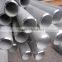 shandong China manufacturer ASTM A249/A269 304/316 /316L stainless steel condenser pipe/ tube price
