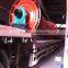 Sand making equipment Wet Ball mill in mine mill
