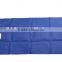 water heating mattress by water circulation HR-130