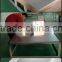 201 304 316 430 vibration color stainless steel sheet