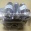 2016 custom wholesale RICOH ribbon