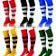 Men sports socks yarn ; wholesale mechanical yarn ; nylon spandex covered yarn for North Americal market