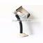 Promotional 15%off 32 Bit 1D wired laser table top barcode scanner price                        
                                                                                Supplier's Choice