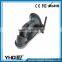 500m long Distance wireless barcode scanner with good price
