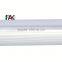 OEM glass armature tube led
