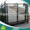 3mm Yujing large aluminium mirror sheet in china wholesale