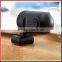 Ambarella A2S60 CPU processor mini car dashcam with hd 1080p resolution mini gps chip tracker