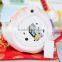 Waving cat in Pottery & Enamel Made in China                        
                                                                                Supplier's Choice