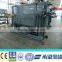 Natural Gas Fired Absorption chiller