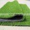 Wholesale 25mm Synthetic Grass Dense Synthetic Grass Turf Decorative Synthetic Grass Football