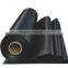 Полиэтиленовая гидроизоляционная мембрана HDPE
