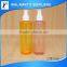 300ml pet preform bottle mini sprayer bottle