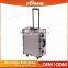 Top Quality Professional Trolley Case Hairdresser