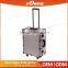 2015 Promotional Alminum Tool Hairdresser Trolley Case