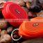 Hifi Portable bluetooth laptop speakers/car bluetooth speaker/small bluetooth speakers