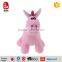 Quality Cheap OEM Standing Cute Stuffed Animal Horse Plush Toys