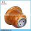 Wholesale Cheap Round Plastic Flower Pot