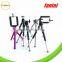 Manufacture Metal Mobile Clip For Mobile Cell Phone Tripod Stand