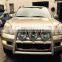 USED CARS - TOYOTA LAND CRUISER D-4D PRADO (LHD 7054 DIESEL)