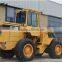 USED MACHINERIES - IT18B WHEEL LOADER (8940)