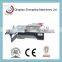 sliding table cutting panel saw