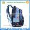 Hottest design durable ergonomic school bag