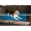 cheap washable pet mat back-seat pet mat