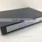 Dual band wireless radio 20m arrange cpe for 34 persons to use