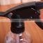 Hairdressing Empty Spray Bottle for Flower Plant Watering Pot oR Salon Home Refillable Bottles for makeup