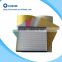 light duty air filter paper for passenger cars