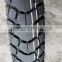 MOTORCYCLE TYRE 90/90-17, 100/90-17, 110/90-17 TT & TL TUBEKESS TYRE