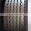 Aeolus truck tire 385/65R22.5 aeolus