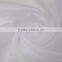 fancy organdy/crystal organza /shiny organza fabric for dress and garments