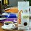 Multifunctional hot sell laminated mylar coffee bags with low price