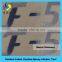 metal sticker for tv and exhaust fan low price