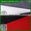 polyester stitch bonding nonwoven fabric