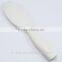 metal foot file remove your dead skin/cuticle