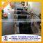 Aluminum Material Embarkation Ladder for SALE