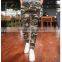 NEW Chinos Skinny joggers Camouflage men military Camouflage pants Jogger pants Sweat pants Camo Gymshark Men trousers