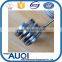 Wholse sale produced by heater manufacturers, coil heater for enail diy, spring coil heater with thermocouple