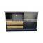 HS0031A Hotel Furniture Hotel Furniture Super 8