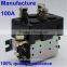 similar albright electric reversible contactor DC88 manufacture magnetic